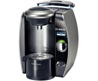 Bosch TASSIMO TAS 6515EE - 1409078 - zdjęcie 1